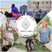 Ultrasound Flea & Tick Protection: Electronic Collars & Accessories for Pet Prevention - Buy Online on SooperMarket.com