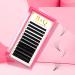 Easy Fan Lashes C-0.07-10-14Mix Easy Fan Russian Lashes Eyelash Extensions C CC D DD curl Self Fanning Lashes 8-20mm Flowering Blooming Volune Lash Extension(C-0.07 10-14 Mix) 1 count (Pack of 1) C-0.07 - Buy Online on SooperMarket.com
