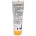 Nykaa Naturals Haldi & Chandan Face Wash - Reduces Scarring Removes Makeup Prevents Breakouts Soothes Sunburn - 3.38 oz International Shipping - Buy Online on SooperMarket.com