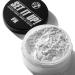 W7 Set It Up Loose Setting Powder - Weightless Translucent Blurring Powder for All Skin Tones - 2 Pack - Best International Shipping Available - Buy Online on SooperMarket.com