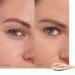 Synchro Skin Self Refreshing Dual Tip Concealer 103 - 5.8ml | Best Cranberry Concealer for Flawless Skin | International Shipping Available - Buy Online on SooperMarket.com