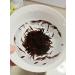 Seaweed Hijiki Dried Seaweed Tender Leaf Dried Hijiki 200g - Buy Online on SooperMarket.com