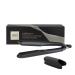 ghd Platinum+ Styler | Professional 1 Ceramic Flat Iron & Hair Straightener for Stronger Hair, Shine, Color Protection - Black - Buy Online on SooperMarket.com