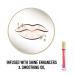 Max Factor Colour Elixir Gloss 025 Enchanting Coral - Long-Lasting Shine for Beautiful Lips - Buy Online on SooperMarket.com
