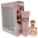 Jessica Simpson Fancy for Women 2 Piece Gift Set 1 Count (Pack of 1) - Buy Online on SooperMarket.com