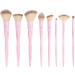Brushworks Ultimate Makeup Brush Set - Buy Online on SooperMarket.com