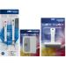 Brother DX ScanNCut Complete Crafting Accessories Spatula and Hook Set, Scraper Tool, Brayer Roller