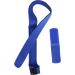 Bunion Corrector & Hallux Valgus Relief Splint - Toe Fixing Belt for Bunion Pain - Foot Care Tool - Buy Online on SooperMarket.com