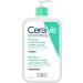 CeraVe Foaming Face Cleanser and Daily Moisturizing Lotion Bundle BUNDLE - Foaming Cleasner & Daily Lotion BUNDLE - Buy Online on SooperMarket.com