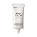 Kiss Professional Pro Touch Face Primer - KFP02 Smoothing - Buy Online on SooperMarket.com