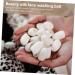 Angoily 100pcs Body Wash Cleansing Wipes - Gentle & Effective Cleaning for All Skin Types - Shop Internationally - Buy Online on SooperMarket.com