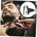 ABOOFAN Electric Clipper Hair Clipper Attachment Replacement for Hair for Hair Clippers Hair Clipper Power Hair Trimmer Power Equipment Plastic Refit 2X2X1CM Black - Buy Online on SooperMarket.com