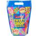 Sweet Shop Favourites Pouch 450g - Bundle Consisting of Swizzels x2 Pack - Buy Online on SooperMarket.com
