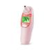 FORA IR18 Infrared Ear Digital Thermometer, Quick and Accurate Measurement for Baby, Kids and Adults, Fever Alarm, Bonus Probe Covers
