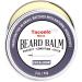 Taconic Shave Beard Balm - Conditions and Protects Your Beard and Skin - Excalibur - 2 Ounce size - Buy Online on SooperMarket.com