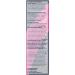 VEET Professional Hair Removal Cream Full Bikini Kit All Skin Types 2x50 mL - Buy Online on SooperMarket.com