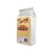 Bob's Red Mill Sweet White Rice Flour 24oz (Pack of 4) - Gluten-Free & Versatile - Buy Online on SooperMarket.com