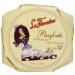 La Florentine Panforte, 12 oz