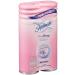 Skintimate DrySkin Shave Gel for Women, 7 oz, 2pk.