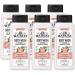 JR Watkins Natural Daily Moisturizing Body Wash Grapefruit 6 Pack Hydrating Shower Gel for Men and Women Free of SLS USA Made and Cruelty Free 18 fl oz Grapefruit 18 Fl Oz (Pack of 6)