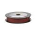 Maxima Fishing Line One Shot Spools, Chameleon, 4-Pound/280-Yard