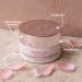 Jean & Len Melting Moisture Body Treatment - Peony & Lychee | Nourishing Vegan Body Butter for Normal Skin | Paraben & Silicone-Free 200ml - Buy Online on SooperMarket.com