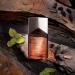 Mercedes-Benz Lsa Land for Men - 2 oz EDP Spray - Buy Online on SooperMarket.com