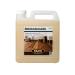 Fax wood floor soap nature 2.5 liters