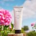 Jurlique Rose Hand Cream 4.3 oz - Nourishing Formula for Dry Hands - Buy Online on SooperMarket.com