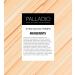 Palladio Eyeshadow Primer | Prevents Creasing, Enhances Shadow Vibrancy | Infused with 5 Herbal Extracts | Sheer Finish | Easy Application - Buy Online on SooperMarket.com