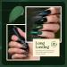 Beetles Green Gel Nail Polish Set - 6 Colors Forest Dark Green UV LED Soak Off - DIY Manicure Nail Kit for Home & Salon - Buy Online on SooperMarket.com