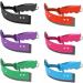 Buy High-Quality Plastic Welding Knife - Fast International Shipping - Buy Online on SooperMarket.com