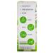 Buy Intick Sugar-Free Instant Drink - Green Apple | Vegan Low-Calorie Vitamin C Infused | 12 x 0.5-1L Pack | Perfect for Water - Buy Online on SooperMarket.com