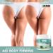 5kind Natural Seaweed Slimming Gel & Anti-Cellulite Cream with Coffee Algae & Peppermint Oil - 300ml - Buy Online on SooperMarket.com