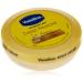 Vaseline 75 ml moisturizing Crm Restore