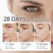 Dark Spot Remover for Face Hyaluronic Acid Dark Spot Correcting Serum Anti Aging Face Serum for Women Nicotinamide Dark Spot Correcting Glow Serum Anti Spot Face Serum and Oil Skin Moisturizer-30ml - Buy Online on SooperMarket.com