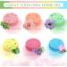 Leoce Shower Steamers - 30 PCS | Aromatherapy Shower Tablets for Relaxation - Buy Online on SooperMarket.com
