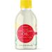 Cutting Board Oil - lemon orange & begamot 250ml (bottle)