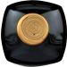De Nigris Aged Balsamic Vinegar 8.5 oz - Premium Quality for Culinary Excellence - Buy Online on SooperMarket.com