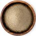 Bremer Gew rzhandel white pepper ground intense spiciness classic spice ideal for cooking 10 x 100g 1 KG