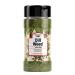 Dill Weed By Unpretentious Baker, 1 Cup, Light Anise Taste, Garnish