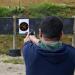 12 Inch & 7 Inch Self Adhesive Shooting Targets - Splatter Reactive with Cover-up Patches (30 Pack) - for Gun, Pistol, Rifle, Airsoft, Pellet Gun - Buy Online on SooperMarket.com