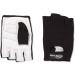 Best Body Nutrition Power Gloves L Multicoloured (black)