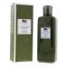 Mega-Mushroom Relief & Resilience Soothing Lotion - Calm and Nourish Your Skin - Buy Online on SooperMarket.com
