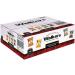 Walkers Assorted Biscuits Mini Packs 100 x 25g - Indulge in Gourmet Flavors Box - For Tea Parties Catering - Buy Online on SooperMarket.com