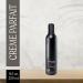 Scruples Creme Parfait Volumizing Foam - Alcohol-Free Hair Thickening Mousse for Fine & Thin Hair - Buy Online on SooperMarket.com