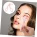Buy Eyelash Curlers - Premium Curling Lash Tools for Stunning Lashes | International Shipping Available - Buy Online on SooperMarket.com