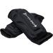 Martial Arts Forearm Armor Guards - MMA Padded Arm Sleeves | Medium Size - Buy Online on SooperMarket.com
