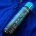 Grangers Clothing Wash + Repel - Clean & Waterproof Outerwear in 1 Cycle | 10oz | International Shipping Available - Buy Online on SooperMarket.com