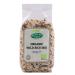 Organic Wild Rice Mix 500g by Hatton Hill Organic - Free UK Delivery